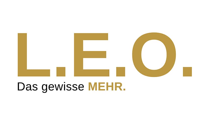 L.E.O. DLG GmbH