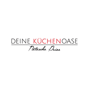 Deine kuechenoase logo - leo dlg gmbh - energetische sanierung und renovierung von wohnimmobilien im oberbergischen umkreis