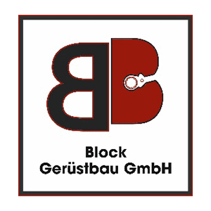 Gereustbau block logo - leo dlg gmbh - energetische sanierung und renovierung von wohnimmobilien im oberbergischen umkreis