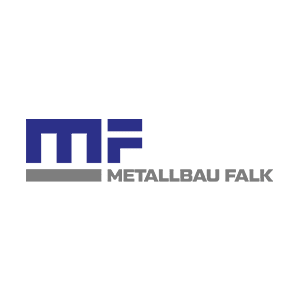Metallbau falk logo - leo dlg gmbh - energetische sanierung und renovierung von wohnimmobilien im oberbergischen umkreis